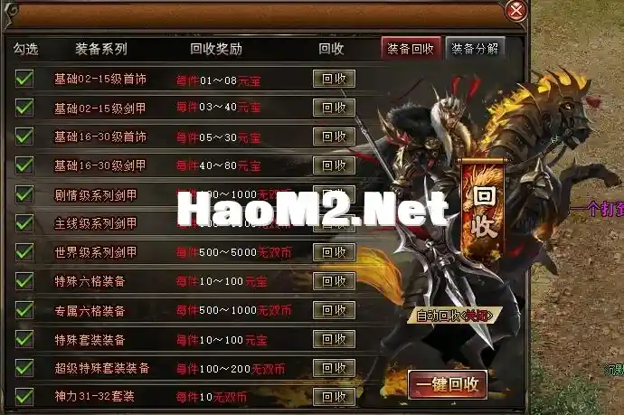 8.webp