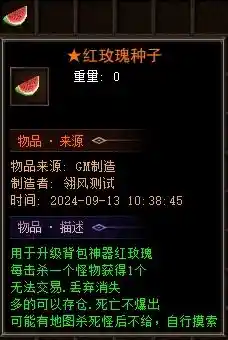 13.webp