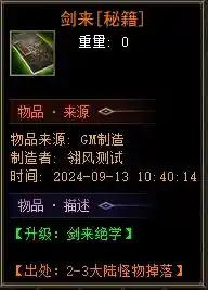 15.webp