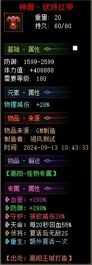 17.webp