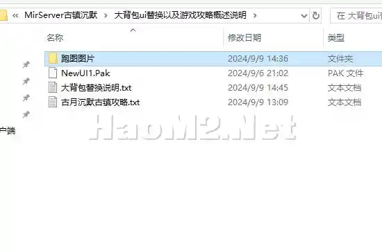 2.webp