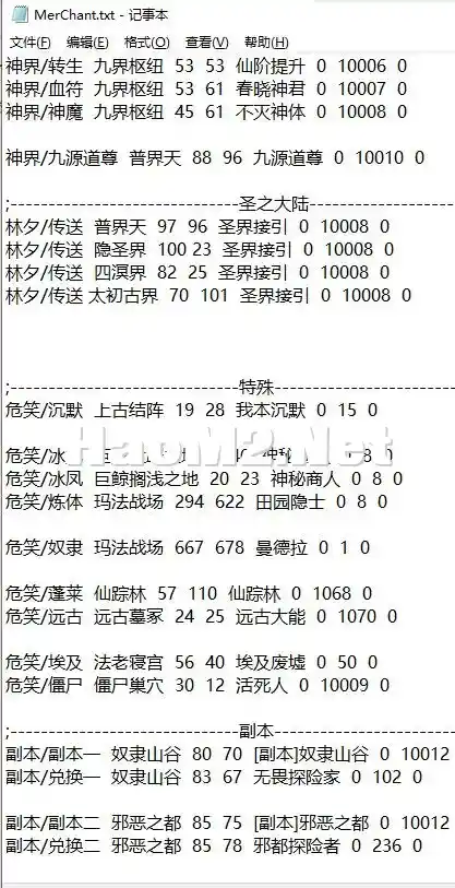 4.webp