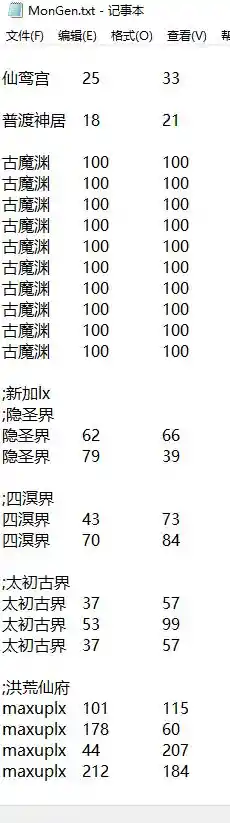 6.webp