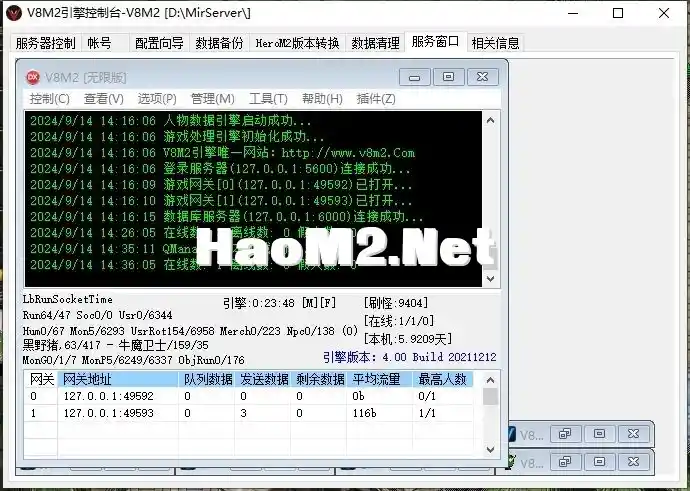 1.webp