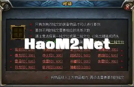 5.webp