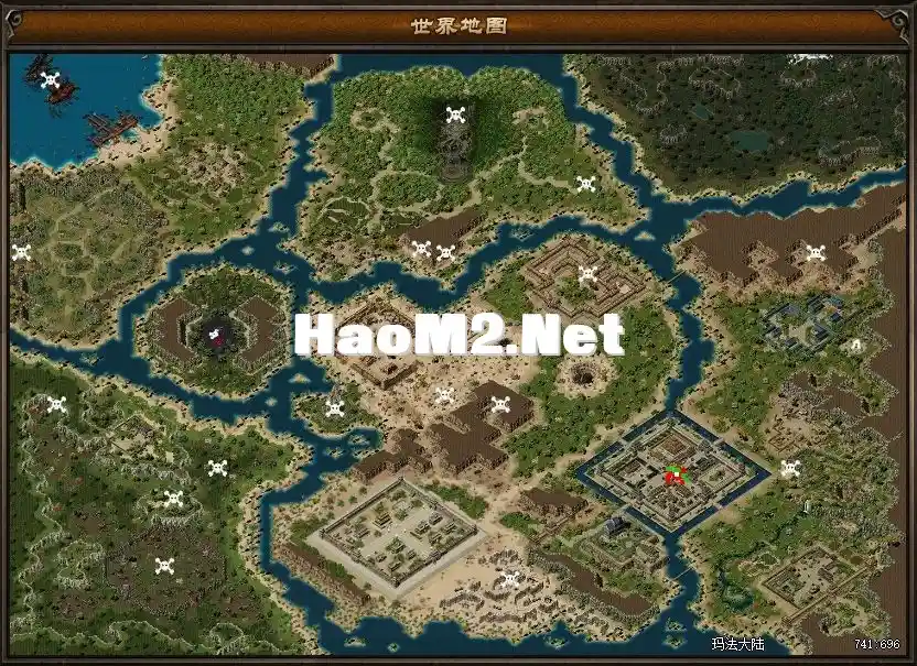 12.webp