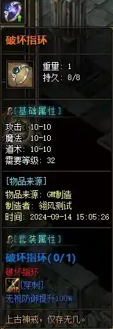 14.webp