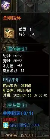 15.webp