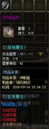13.webp