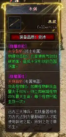 2ca2928fee36ca629db44f2c3156455d.webp