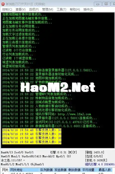 1.webp