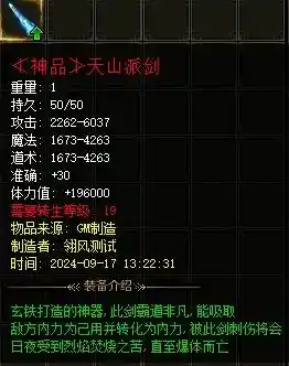 10.webp