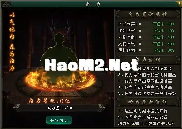 9.webp