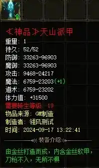 11.webp