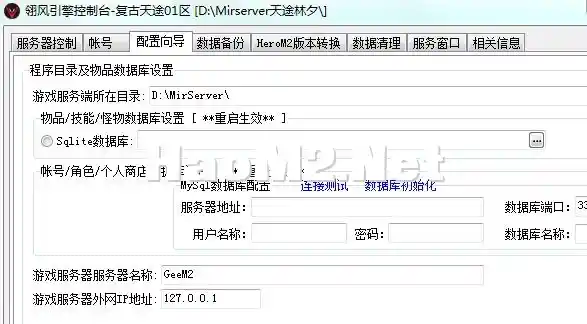 0000.webp