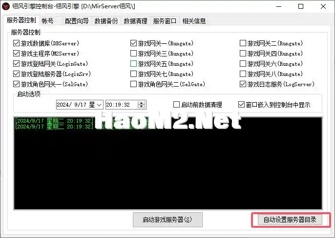 image.webp