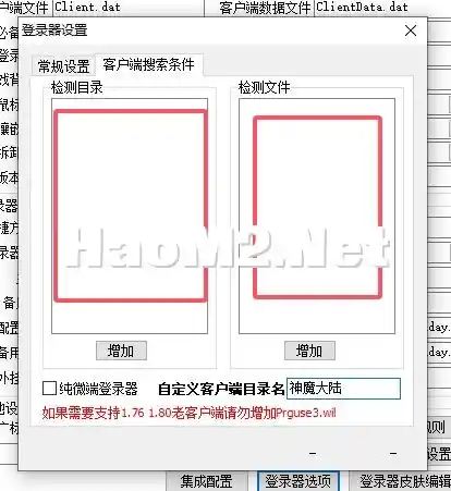 43391a5356e8c950e0e70a8775e79577.webp