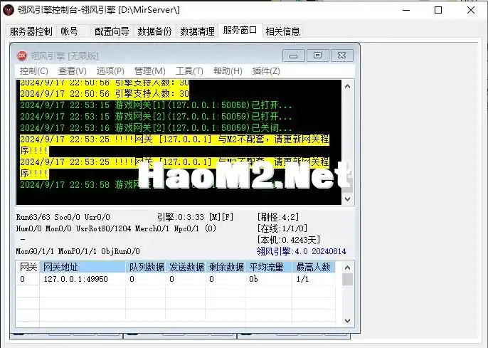 05ad22a0df341e6593d8ca1ee87c715f.webp