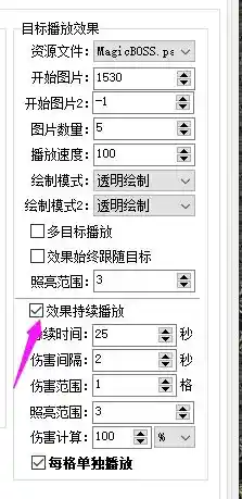 2.webp