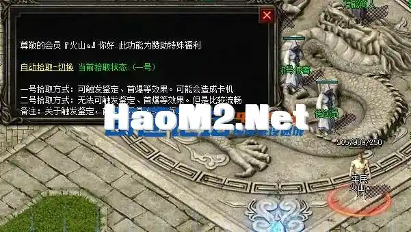 200124ezw5mhycjkeqhhp8.webp