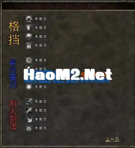 200125er2xdrbzop2lbmg3.webp