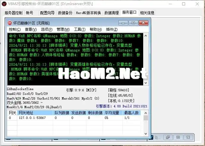 1.webp
