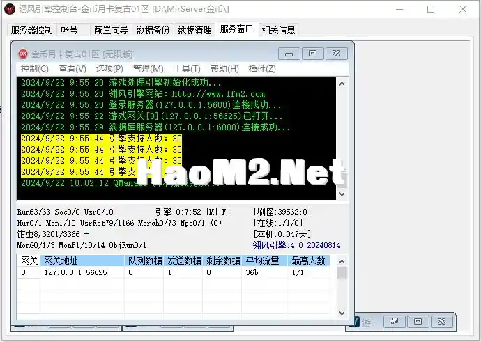 1.webp