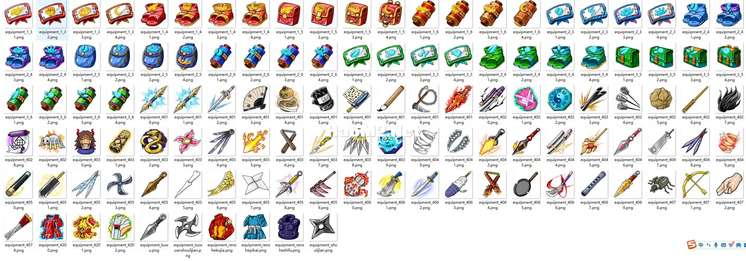 image.webp