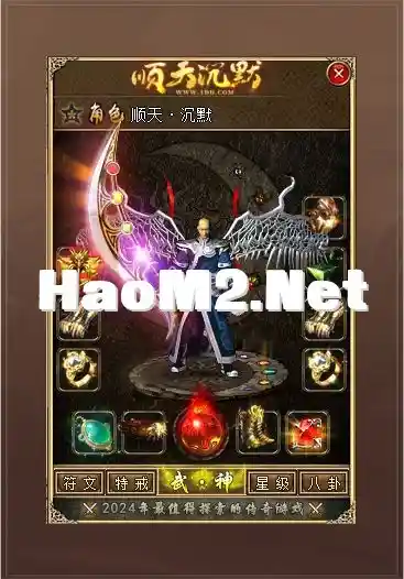 zb6.webp