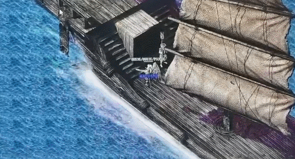 GIF1.gif