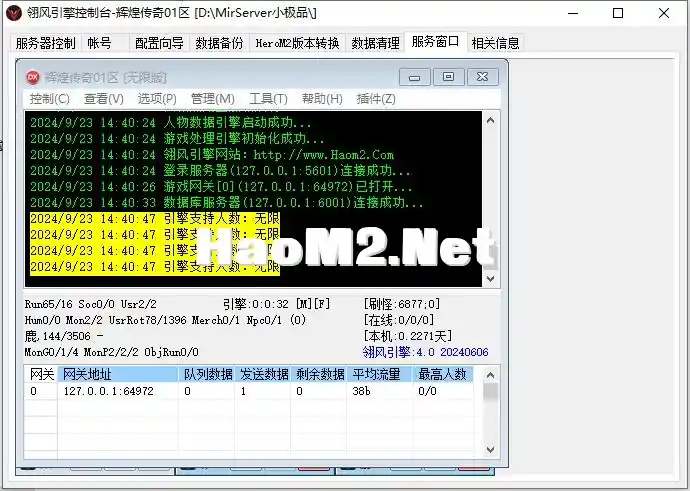 1.webp