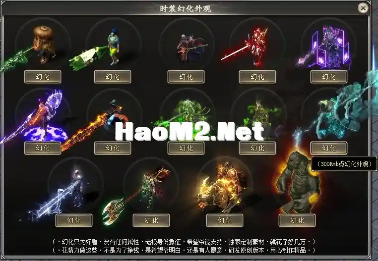 3.webp