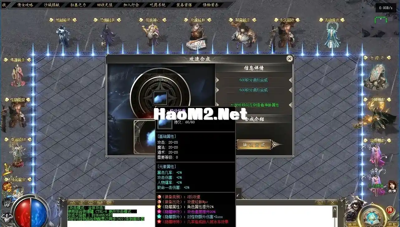 2.webp