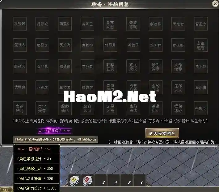 5.webp