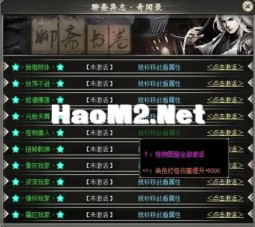 7.webp
