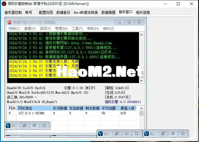 1.webp