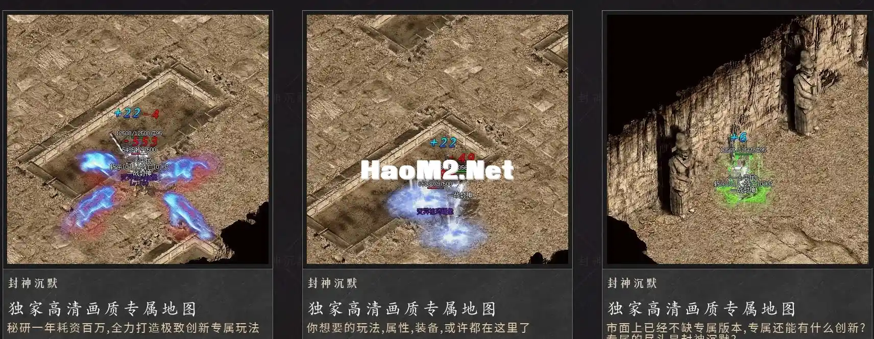 5.webp