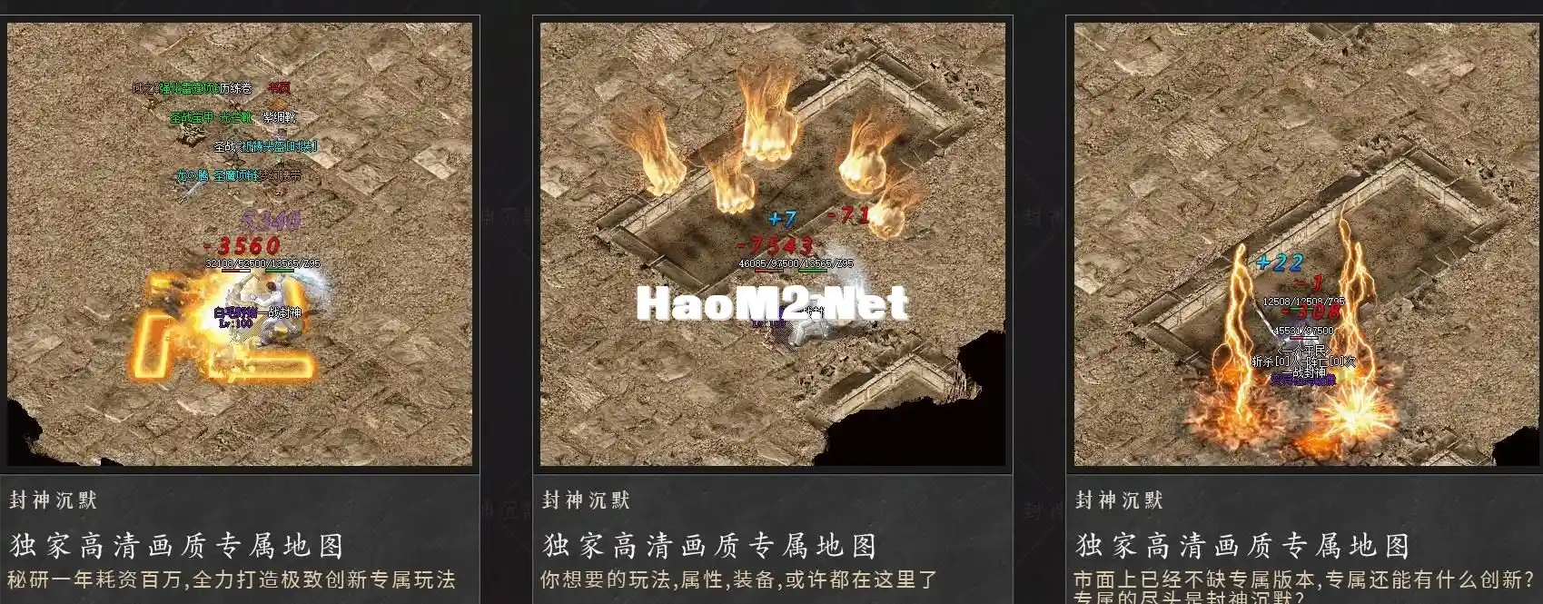 4.webp