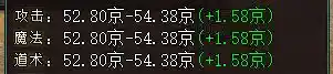 1727202341101.webp