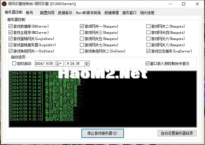 1.webp