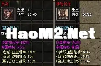 4.webp