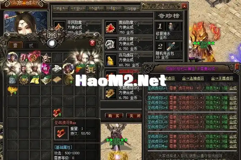6.webp