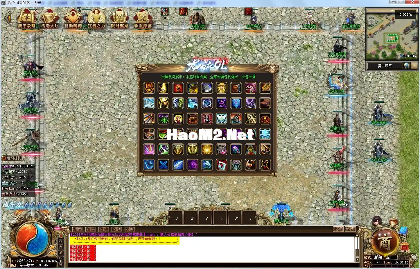 image.webp