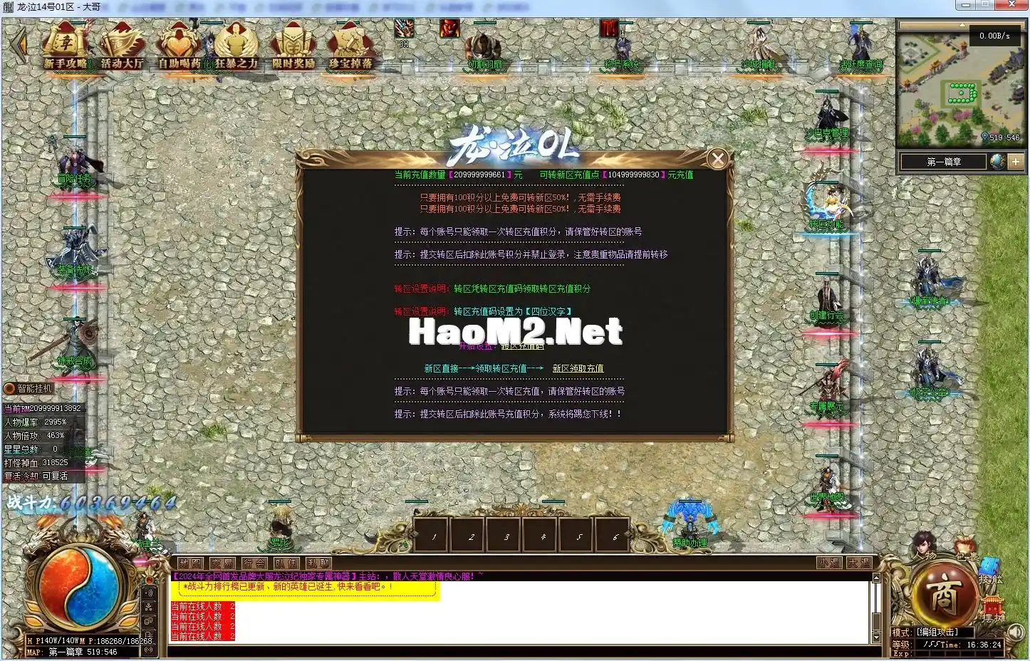 image.webp