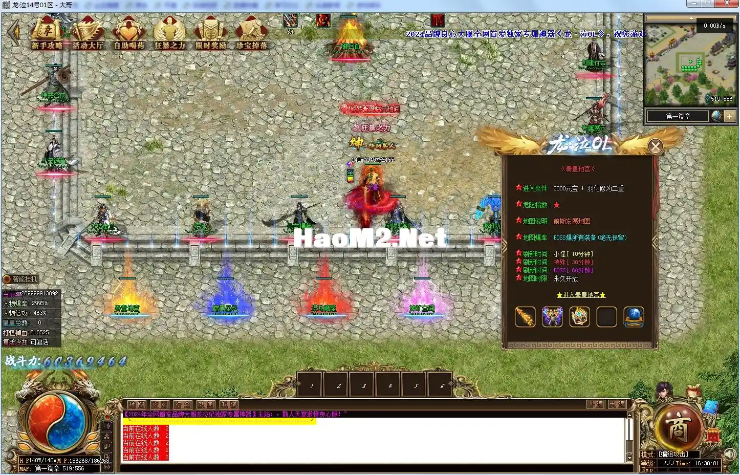 image.webp