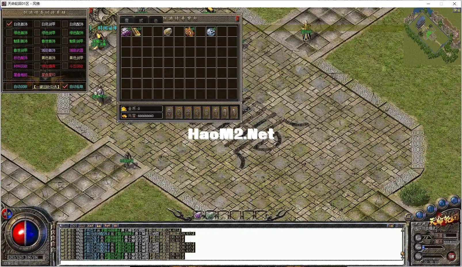 C(IBCVZ[JB7J%X22UH]W~1I.webp