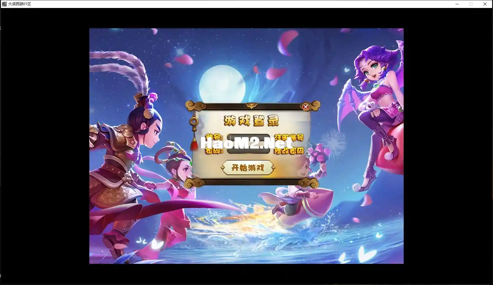 XB`OKUE~FWN_((29_1Y`XOW.webp