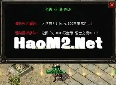 5.webp