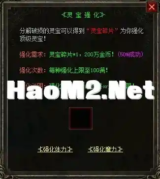 9.webp