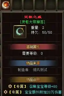 12.webp